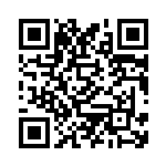 3H52pij2Zd5qtc5VaNdi69V1YcsLASzct6