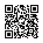 3H5373jbN6QFGN3QSsksVVmvboPSY2fmMk