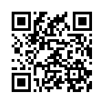 3H5FeuFDwRdkCKFBa3MvhAQTwJaZjBudhB