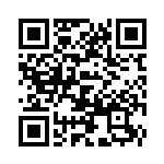 3H5JKjvVa5jmN9C8TPSPx8WrpqkjhysVMd