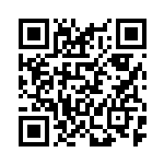 3H5KCM15m3duTbYUpu5pawFjA3xgUdeeQb