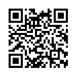 3H5NJpD32m5mEJqNiZ2sbZUTkvvGVt1bek