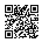 3H5RKFsjq84YgiPHp18TCDrGnpR2vRqnkA