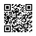 3H5UM41JEKQbf4dzBNPtL4x8PnkhQtE5ya