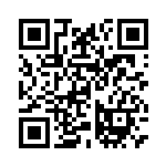 3H5YTBcWgE5LNnQtmHN5fsdoFXTNJscakP