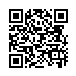 3H5YXbx5PoeEn3fE6yf66ZX3b7dmeRgraR