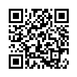 3H5YwXfAKmNHTGeB1JYz89Ly7cxKv7zHf2