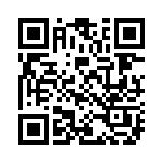 3H5iJ31Zrk55PVh2dk7VdnwrdiZST3FnfZ