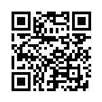 3H5kFfGT3FSX3VWYamrvq7cMHR32LEEFqk