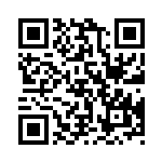 3H5n86JhxMaDo4azWowLBtzMd84coQTGAB