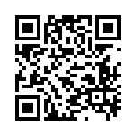 3H5pQvpzZquKsqC5AYxfTeo2cSDogQ583n