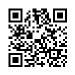 3H5rde2rdGvdZg9rumhp2BMcxhqQnTbPH2