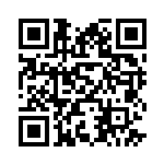 3H61K89g57piSCdveNWP6q8d9MwYZuPygb