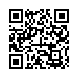 3H61cAHu9K4BSBpgLftDtZHyd3okavQQfW