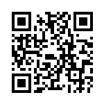 3H64wqSt2v5aDjDfxXMA5Eewes1DJDoDk7