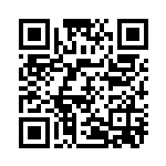 3H65der9yS96rigbuCEmLX8oCderk3yadK