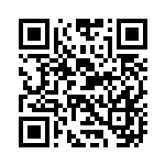 3H66xKyGdpS7Ddx7PCSx5dKu1kBZKzLtmM