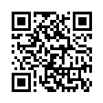 3H68z2jVGWKEZ9aj4d46hEW8j4PefngHMm