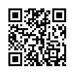 3H69NcrKvtUcq9WWnxTctAXe9tfXpH2mdh