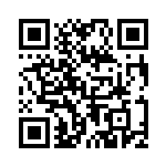 3H6EbdfkNAPLA2ysnaBWHxjr6PUfPx2DGz