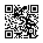 3H6Q6ECiXTUjQ7oL8EnhT3K5MrzvEKhfLB