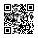 3H6QWBX5vjmuxFZRwf3DQwkmwiSFww8Vm2