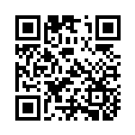 3H6Vc19fp7C8qsKjmLvHJV7UEZqqiYDz4z