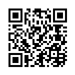 3H6dMiS3dWeEApxsGF1CYy2Dh94cewUbeH