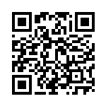 3H6jS7hSZofsh742ijnVqABRZKPckDVoFk