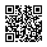 3H6m5Ztd8PW1Hnr6AMHJihjLif8GZPXs1J