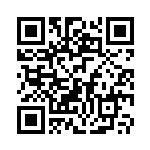 3H6rRUsj7KyEKivigJ9sQPWFtLZgmzAxqQ