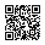 3H72FybHy1ZBVpKoKAoZrzyaRaUAfeWJH4