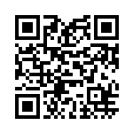 3H744HQL3CDHP3p7QnhzdhzatKQQvWRZsV