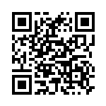 3H759GdugvJohg1KcKbEn5wA6ASbdANuxP