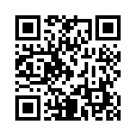 3H761JxEGzKTCG7D3zdednUNyskX6z3PNZ