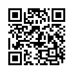 3H76gbjxVExJ2Z5bMRUHqJBsCxNML8wMEX