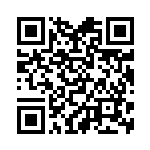 3H77jGHg5Su7q6W7XqDib8kQo1WthPDFqJ