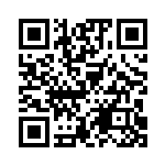 3H7LLUjkxTaxRZHMuUAcJYA18GQDmHKjE8