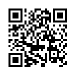 3H7SWXJgqd1G9Mn9HD6czSXUZ9zaqYubtx