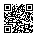 3H7ShdksUUCS6Uoo9LotVrocDWYJTjBDkk