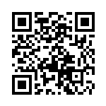 3H7WorJkj7BZ9H5Ms2NGUSqWXzRid2yjpW