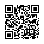 3H7Z5aLdENmKAXm1SM9c87sfd3vQKH25A4