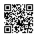 3H7aDADqSLCrRoDedfnf7vBHYqZiSbXNjP