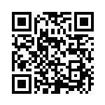 3H7bMaoDcTLwdieamGAtYFn6ZRSrkUVAru