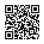 3H7ds7899QNNLpGhThMKXdkkamdNmrYFzx