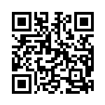 3H7eaLpbHkBv7mUJUMnc8NtkTB56uNEZBx