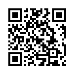 3H7ongaNvWRvV6khs8kZXBckkdCuRoU368