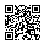 3H7qeFrtV3T2GBHvv5Vp9eQnAvQLghm4k9