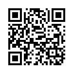 3H7qmU8rt7ihGV4HShnDCU63xcJotoxvm3