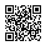 3H7rCniiDdCwWkb8TqaFy8CJEDxwm34wJ1